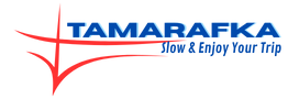 tamarafka
